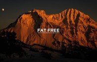 Fat Free