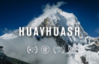 Huayhuash