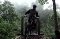 Go Solo – You’ve Got This (Bikepacking Nepal)