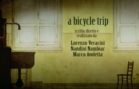 a-bicycle-trip