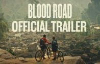 Blood Road