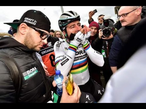 Best of Peter Sagan