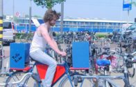 Volle Band – Soundbicycle Jam