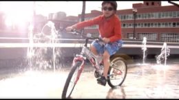 If I Ride