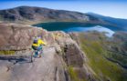Danny MacAskill – The Slabs