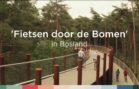 ‘Fietsen door de Bomen’ in Bosland | Visit Limburg