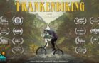 Frankenbiking: The Wild World of Tall Bikes & Creative Rebellion