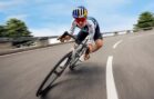 World’s BEST Descender? (Tom Pidcock)
