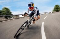 World’s BEST Descender? (Tom Pidcock)