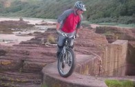 Surly Pugsley
