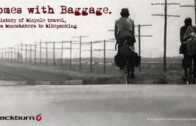 Comes with Baggage