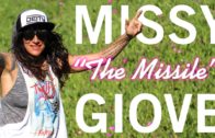 The Pro’s Closet Museum Series #14: Missy Giove
