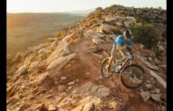 Exploring the High Desert aboard the Ibis Ripley