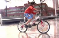 If I Ride (2010)