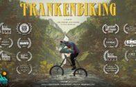 Frankenbiking: The Wild World of Tall Bikes & Creative Rebellion