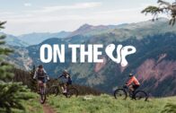 Rapha Films Presents | On the Up