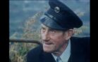 The Last of The Cycling Postmen